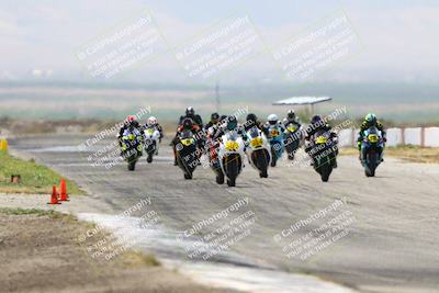 media/May-04-2025-CRA (Sun) [[aa98c8d4fa]]/Races/Race 10/